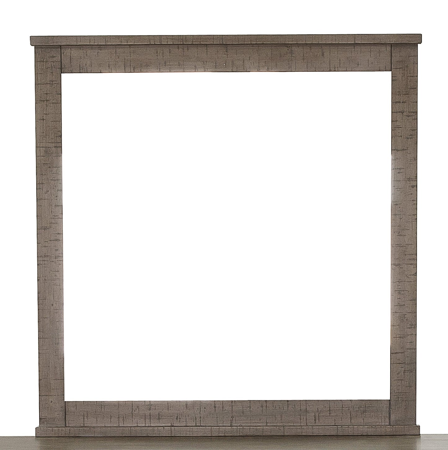 Sedona Transitional Medium Gray Wood Bedroom Collection