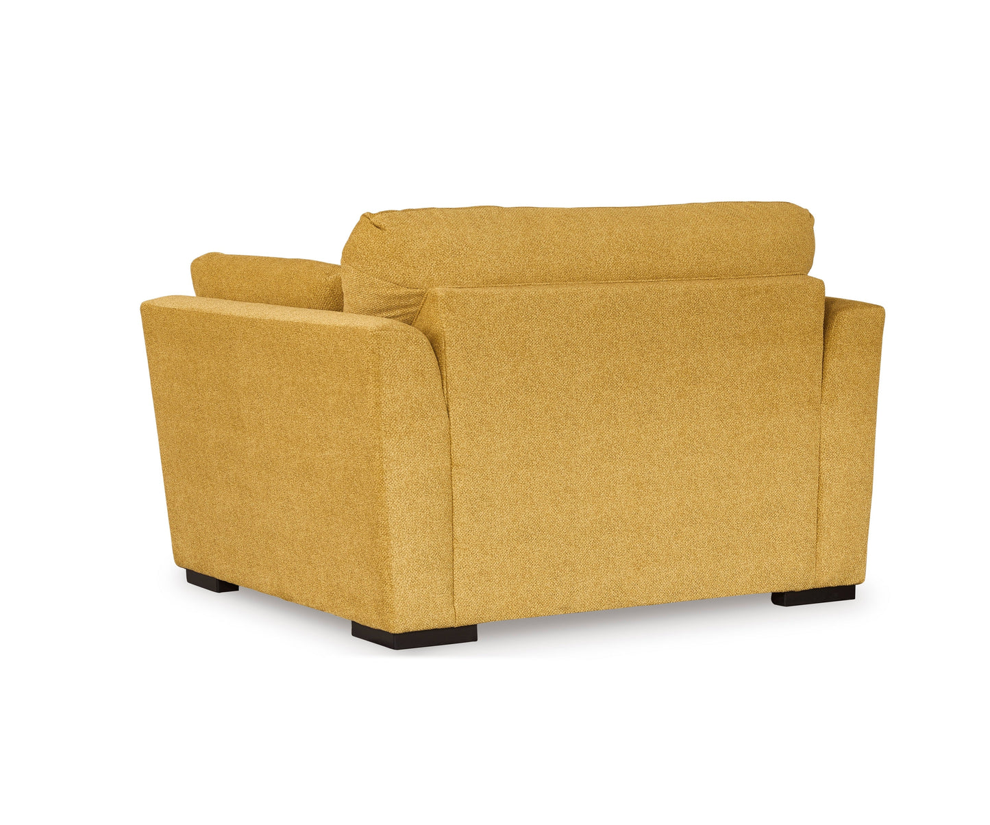 Clareen Upholstered Chair-and-a-Half, Cutler Chair