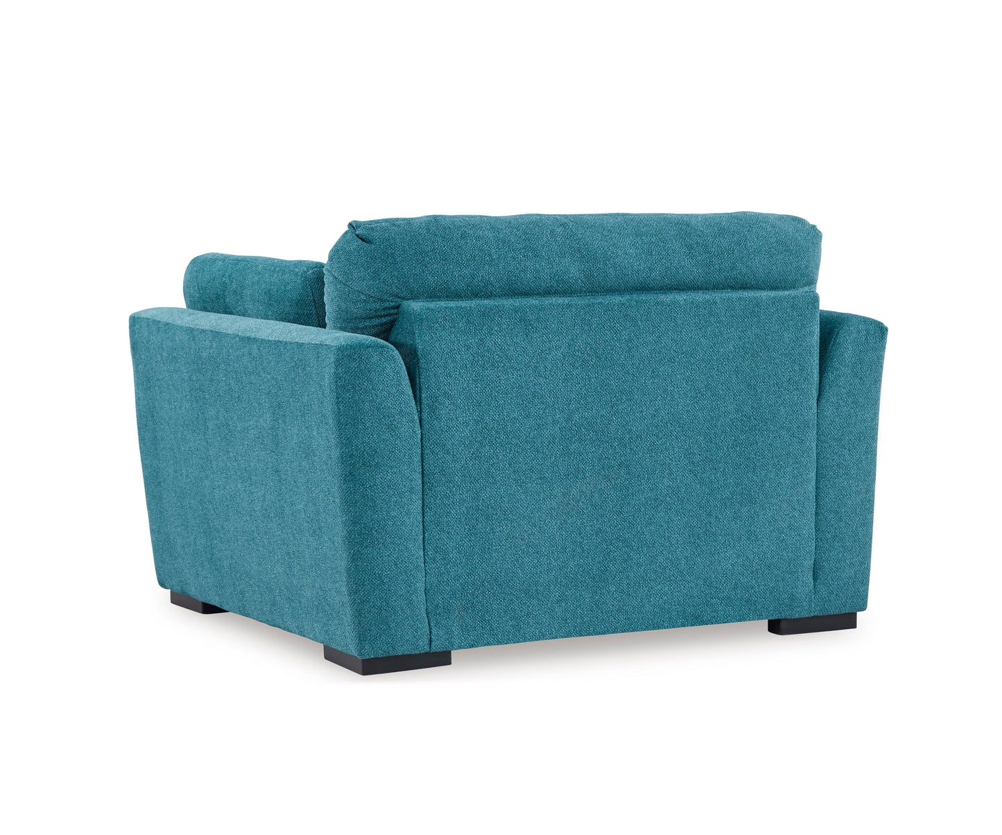 Clareen Upholstered Chair-and-a-Half, Cutler Chair