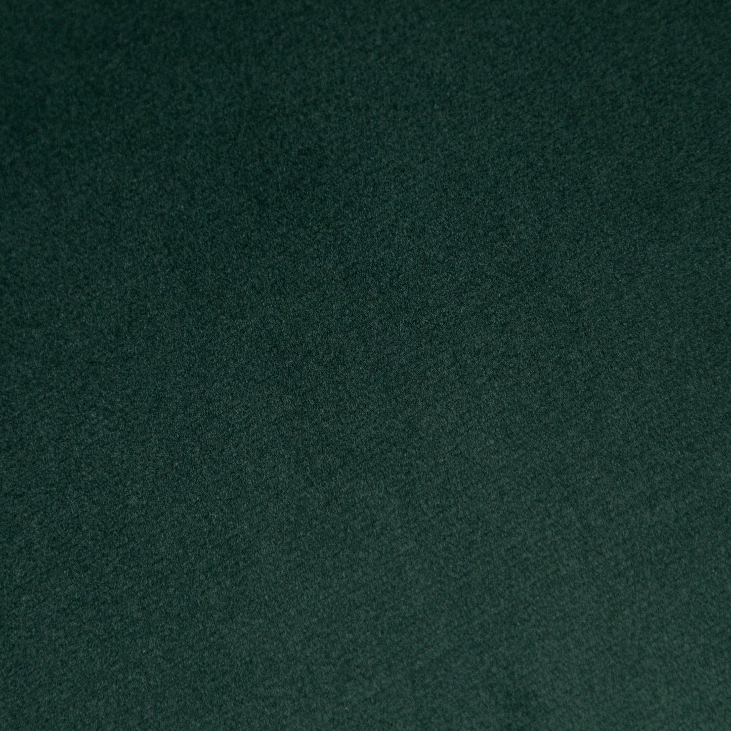 Roundhill Furniture Sovarol Velvet Button-Tufted Wing Back Accent Chair, Green