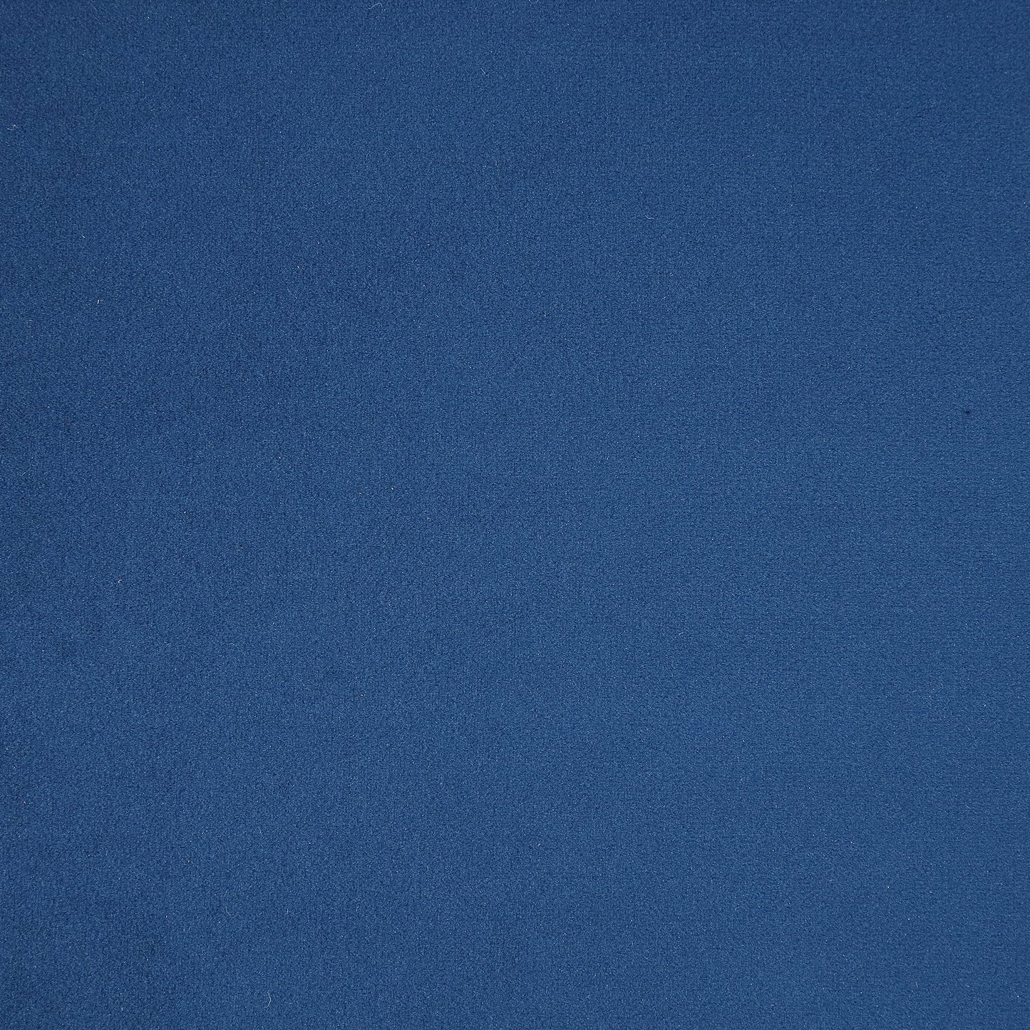 Velvet Upholstered Accent Chair with Button Tufted Back, Ideal for Living Room, Bedroom, or Small Spaces - 40.5 Inch, Blue