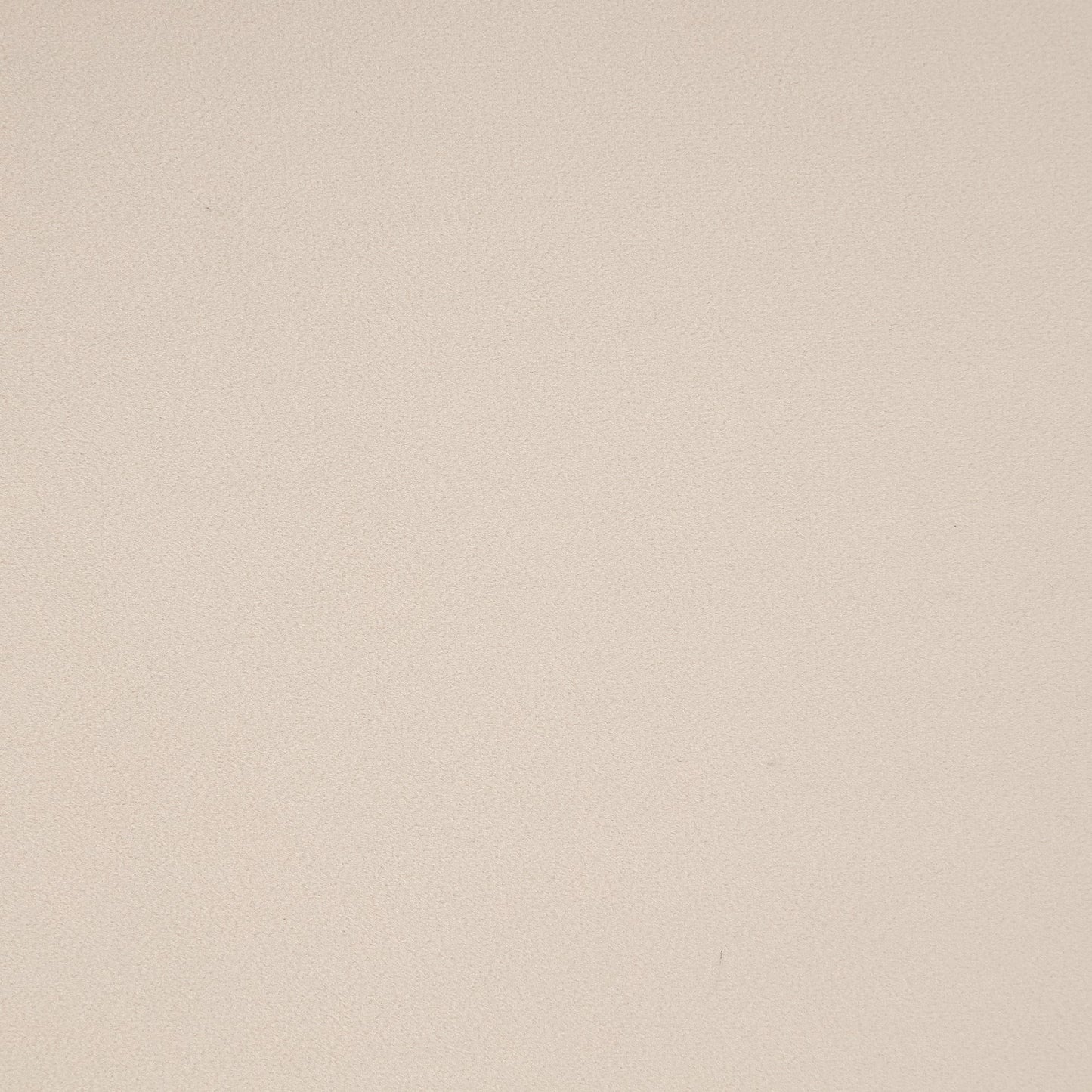 Velvet Upholstered Accent Chair with Button Tufted Back, Ideal for Living Room, Bedroom, or Small Spaces - 40.5 Inch, Beige