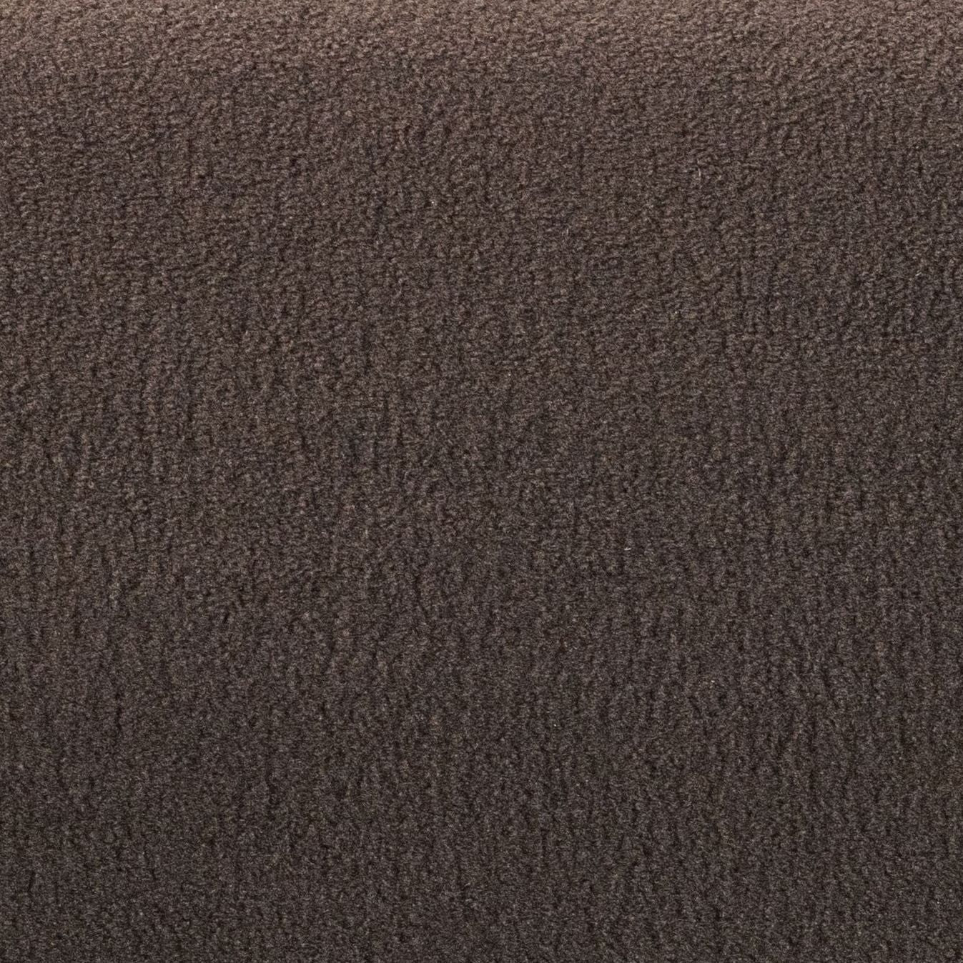 Roundhill Furniture Luzern Modern Upholstered Accent Chair, 360 Swivel