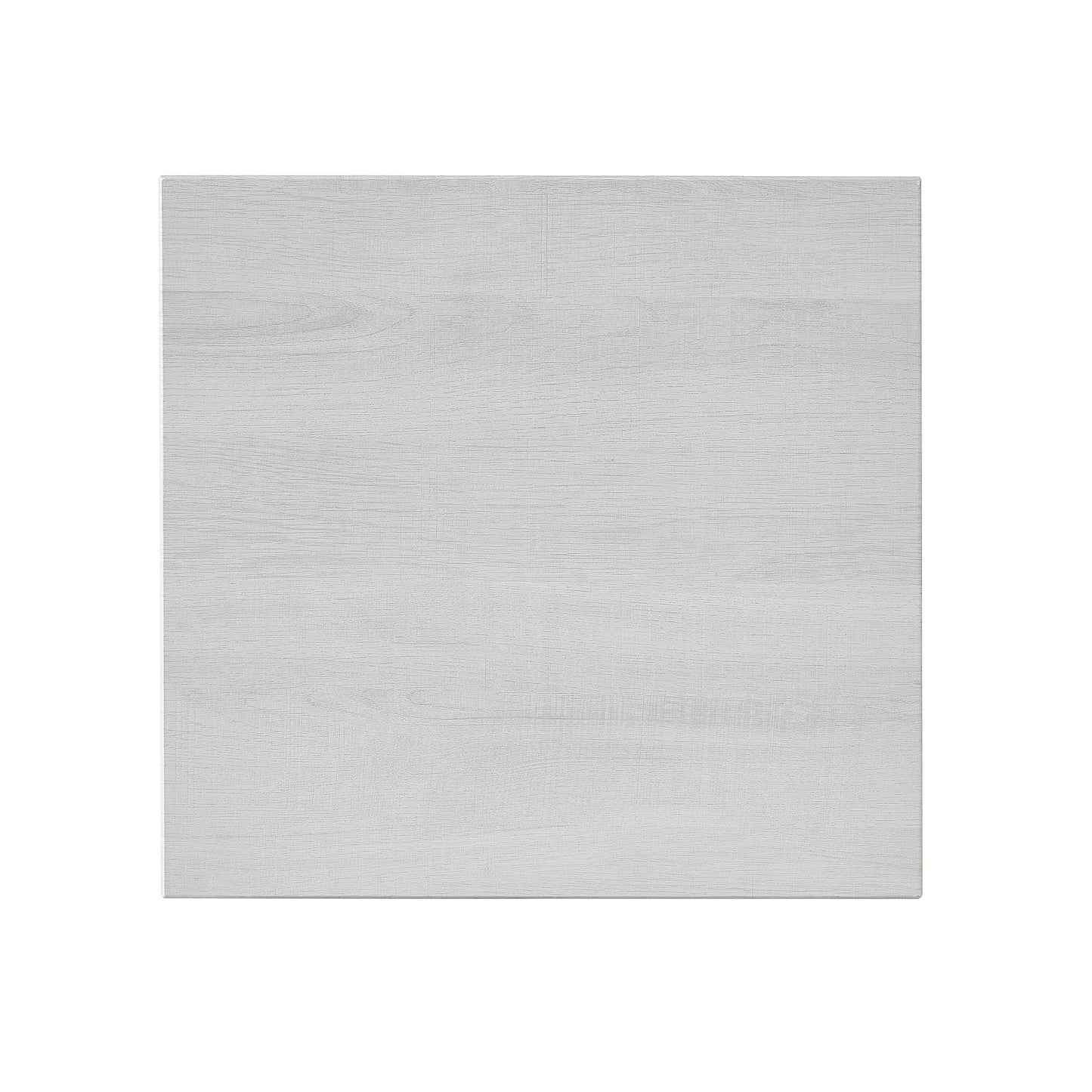 Astral 3-Piece Upholstered Bedroom Set, Tufted Wingback Bed with Two Nightstands