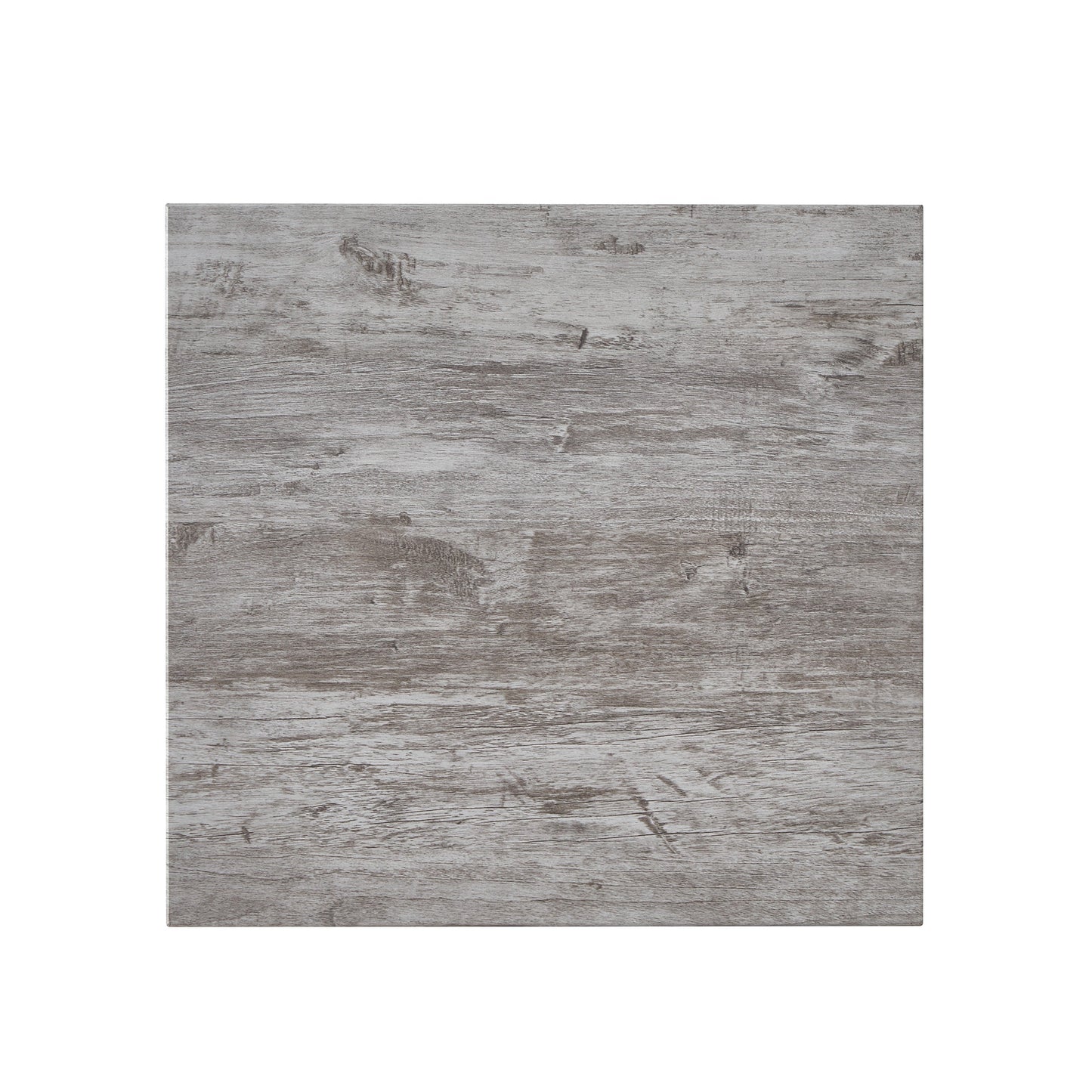 Fentina 3-Piece Upholstered Bedroom Set, Tufted Velvet Wingback Bed with Two Nightstands