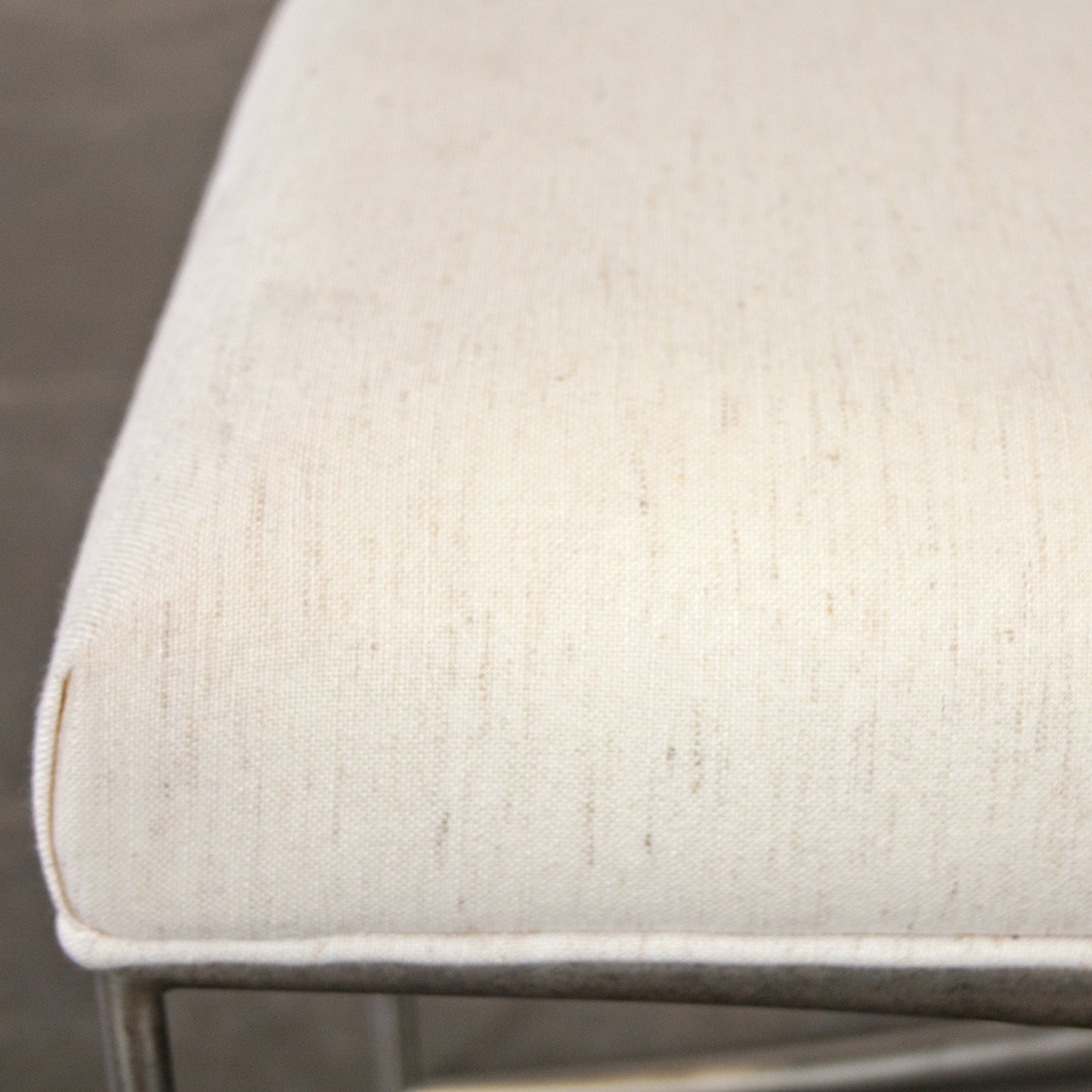 Mantalia Solid Wood Bedroom Collection, Champagne