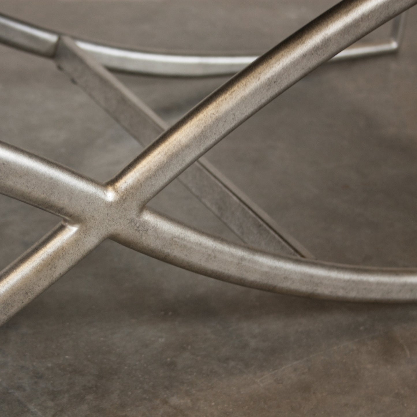 Mantalia Solid Wood Bedroom Collection, Champagne