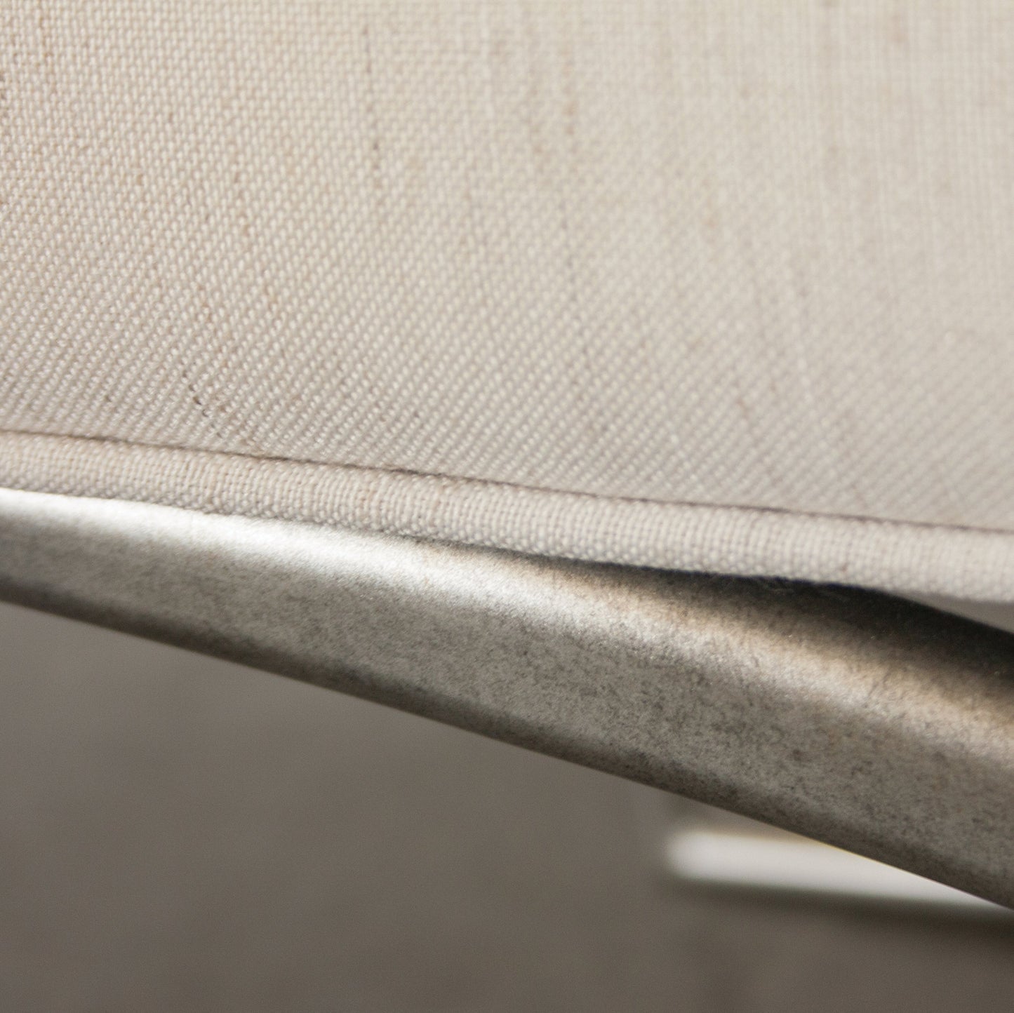 Mantalia Solid Wood Bedroom Collection, Champagne