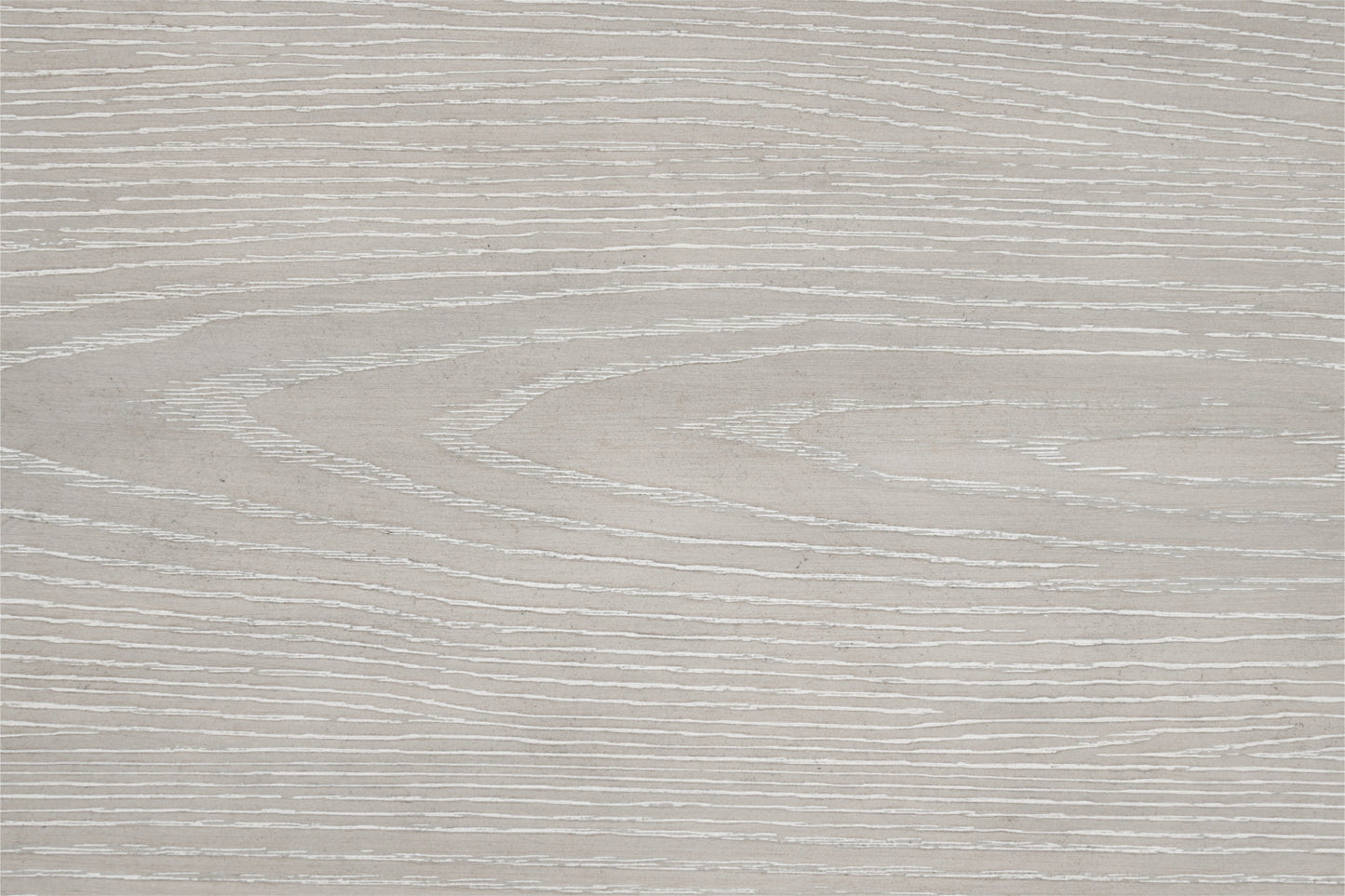 Roundhill Furniture Seluna LED Lighting Panel Bed, Upholstered Headbord, Gray Oak Finish