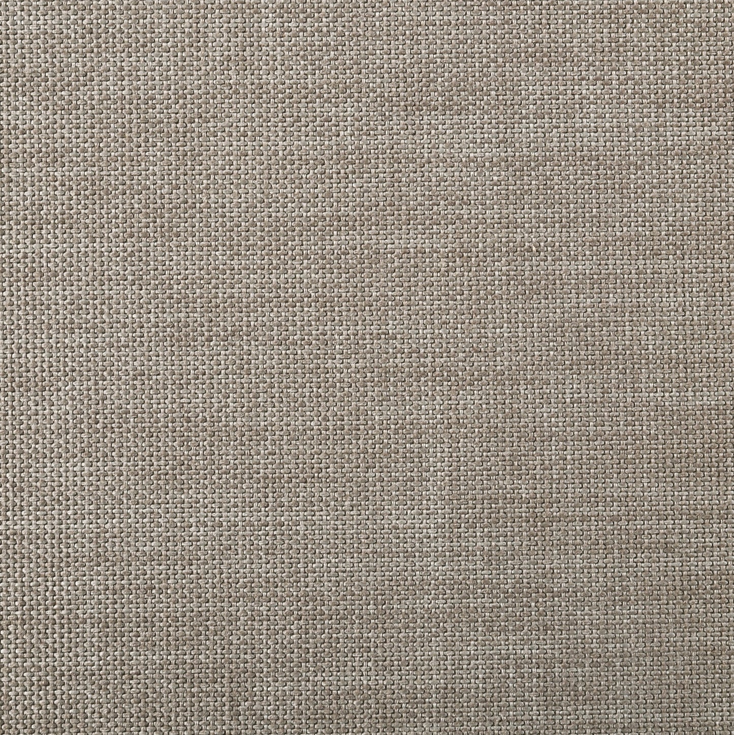 Windvale Fabric Upholstered Dining Chair in Black, Set of 2