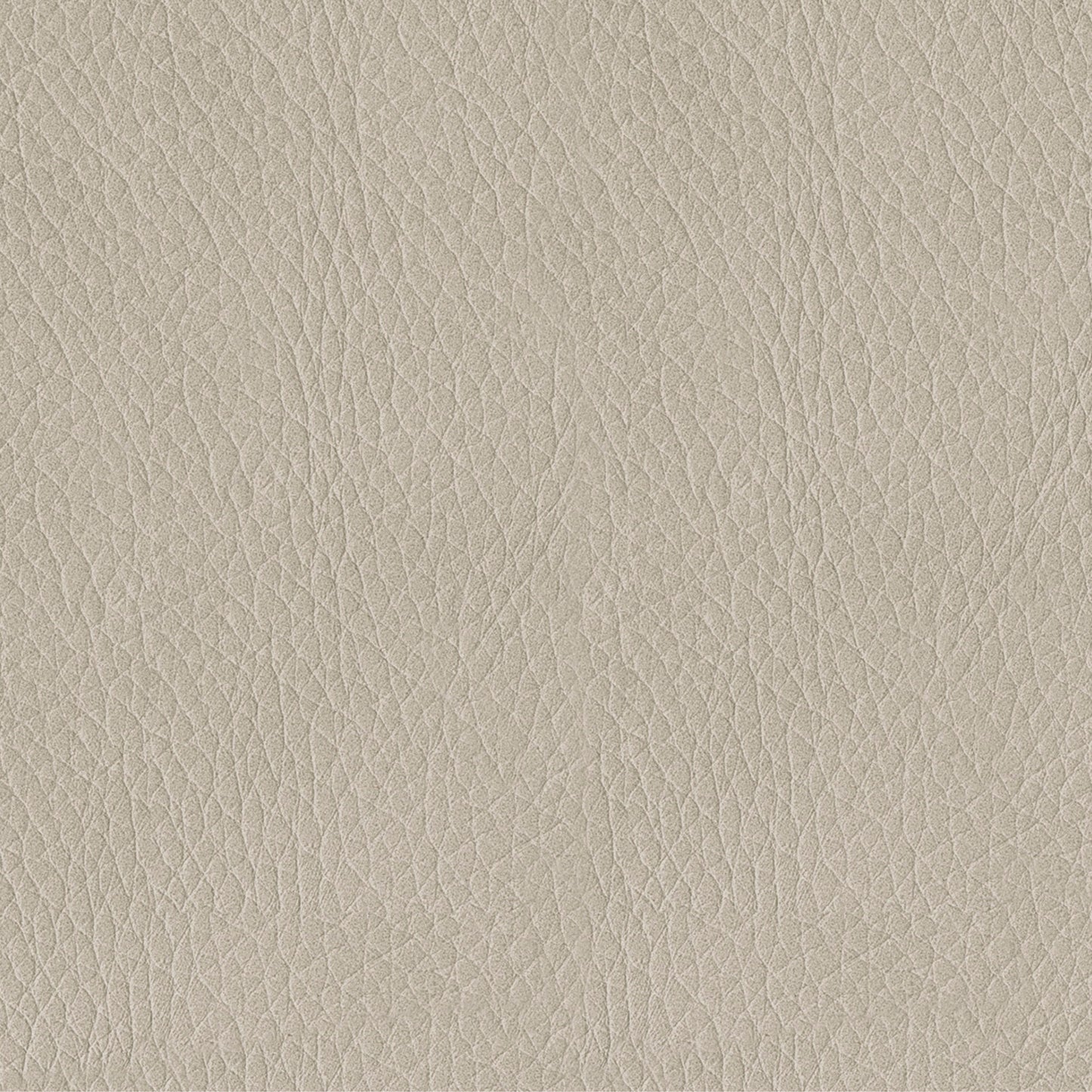 Roundhill Furniture Holmes Leather Upholstered Lounge Chair