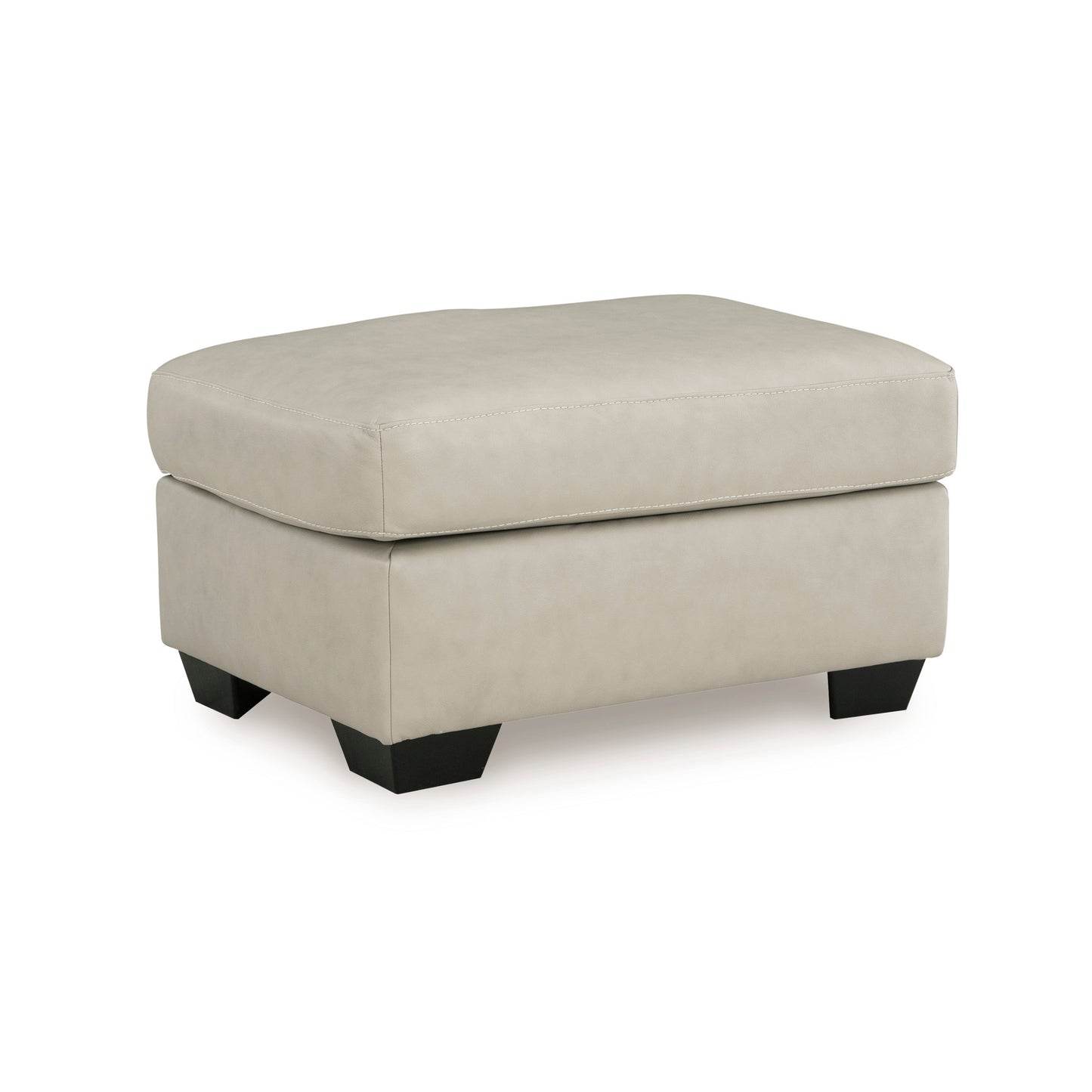 Roundhill Furniture Holmes Leather Living Room Collection