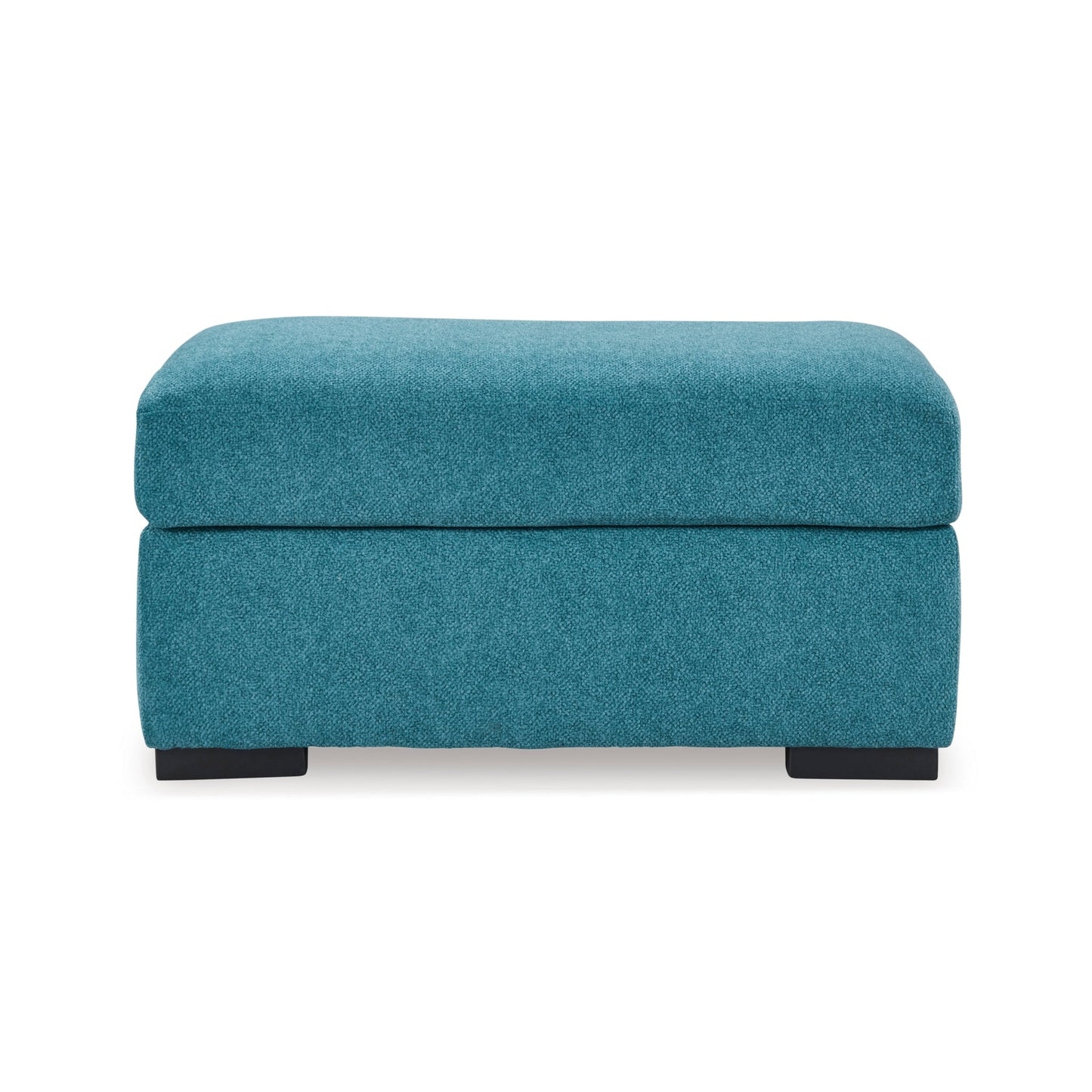 Clareen Upholstered Ottoman