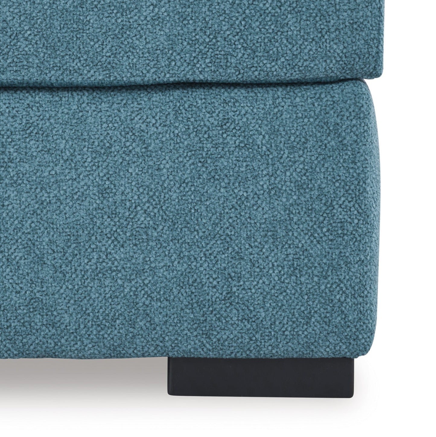 Clareen Upholstered Ottoman