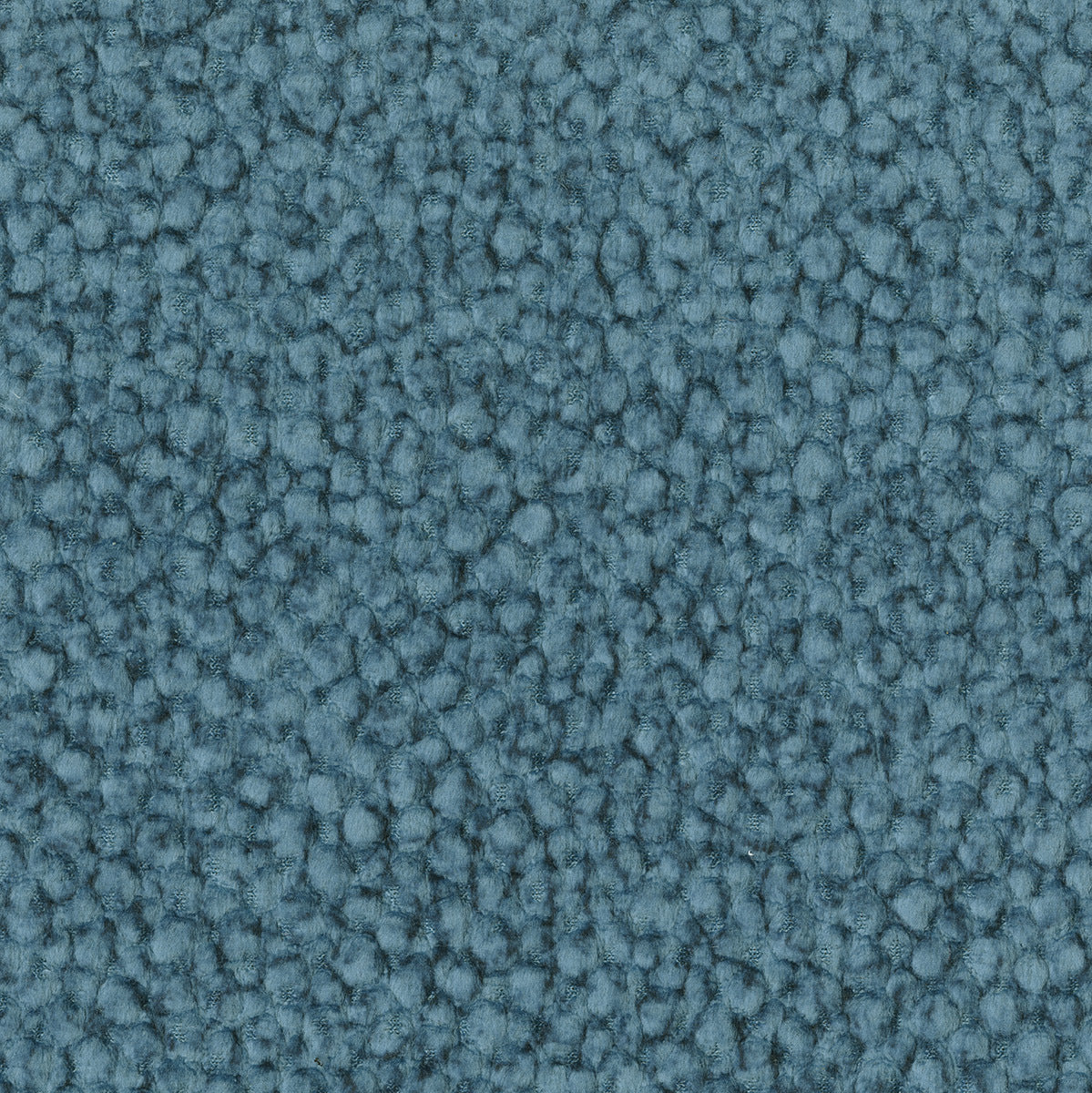 Clareen Upholstered Ottoman