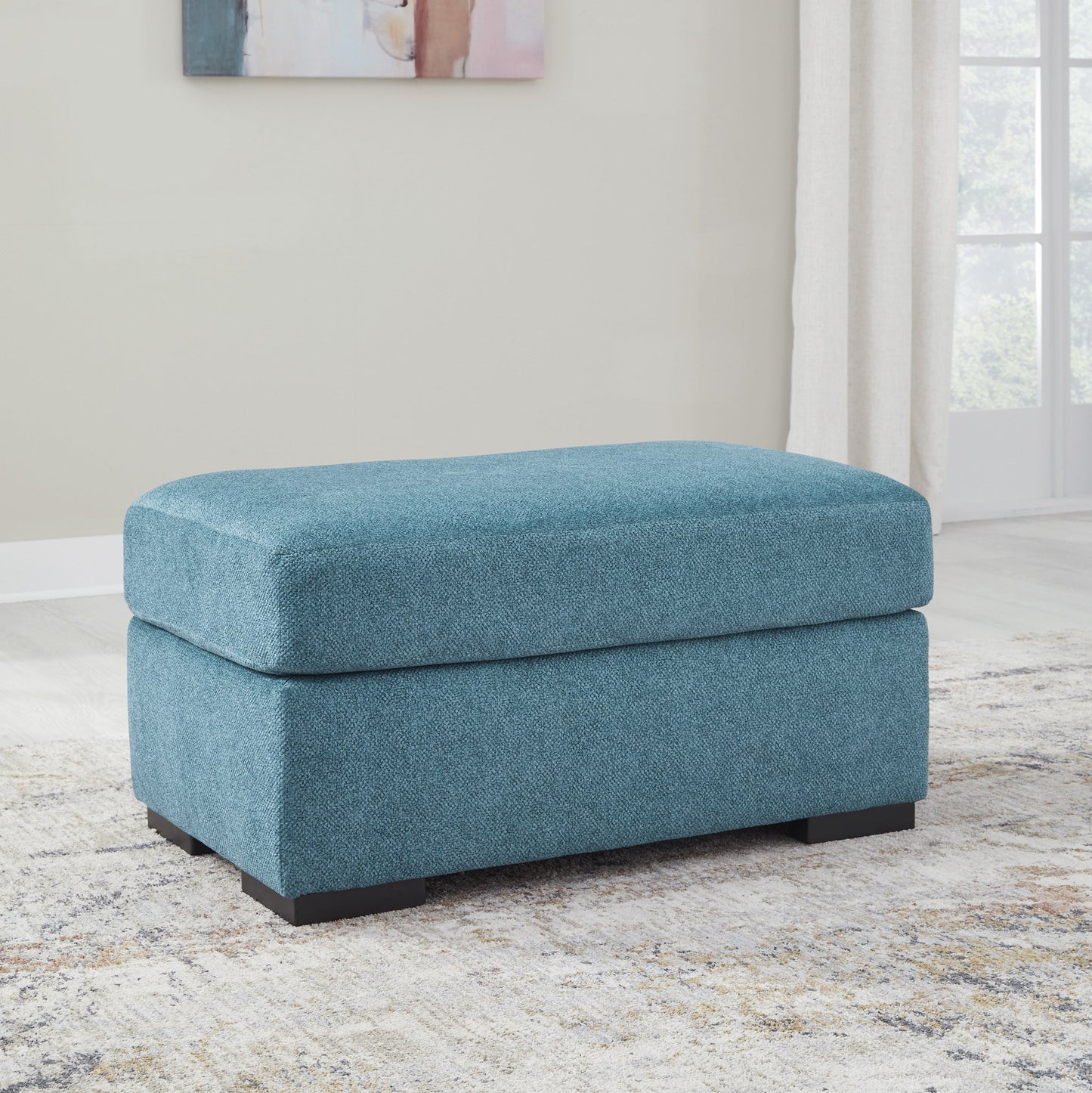 Clareen Upholstered Living Room Collection