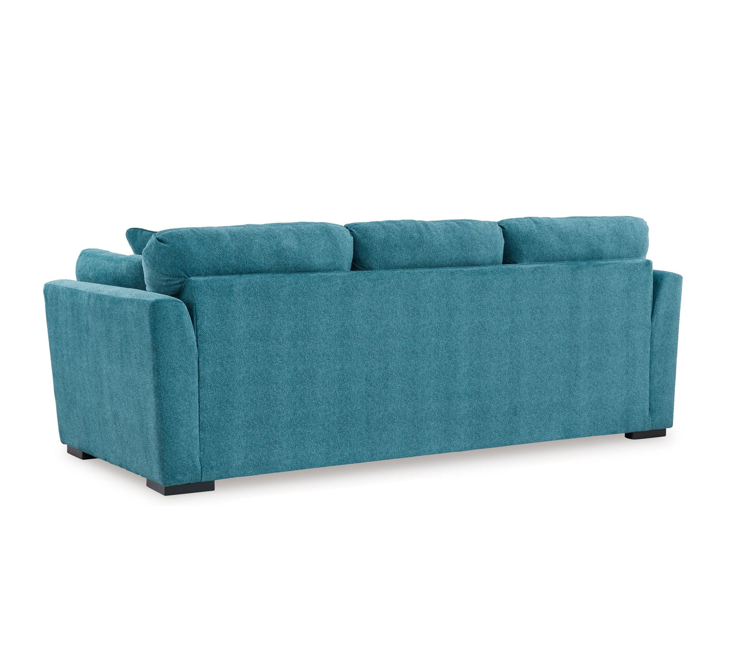 Clareen Upholstered Stationary Sofa