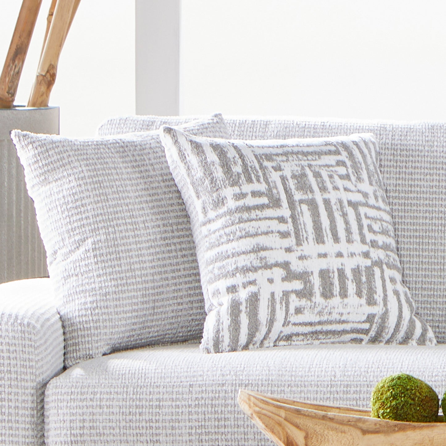 Roundhill Furniture Lancelot Living Room Collection