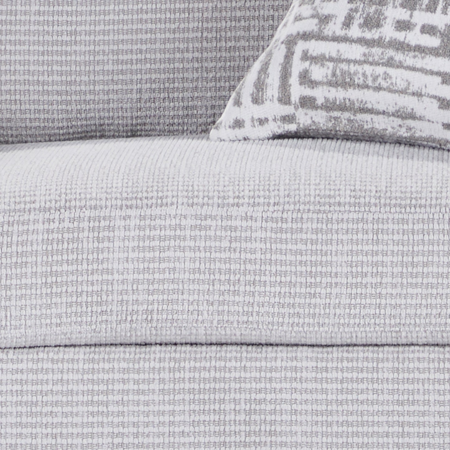 Roundhill Furniture Lancelot Living Room Collection
