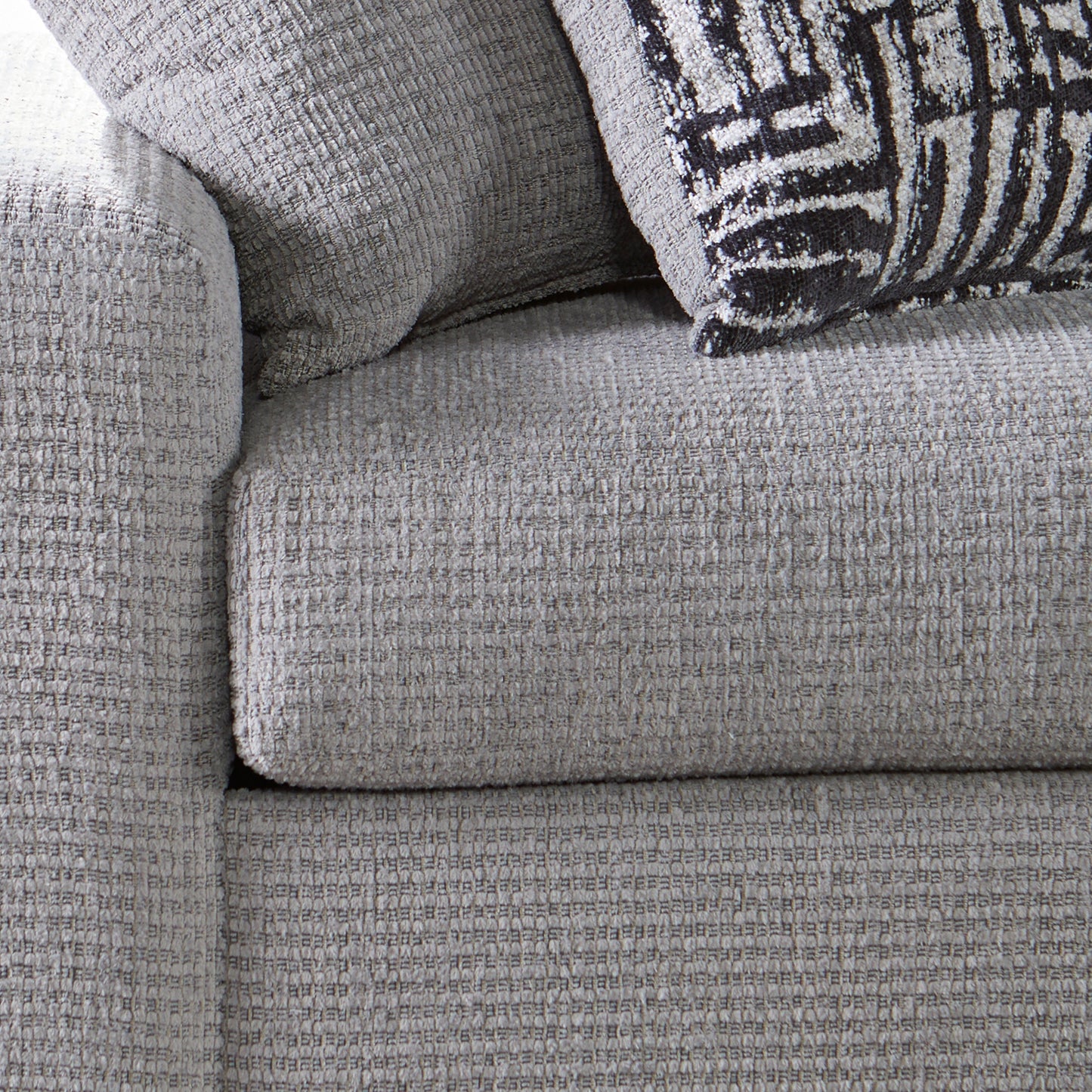 Roundhill Furniture Lancelot Living Room Collection
