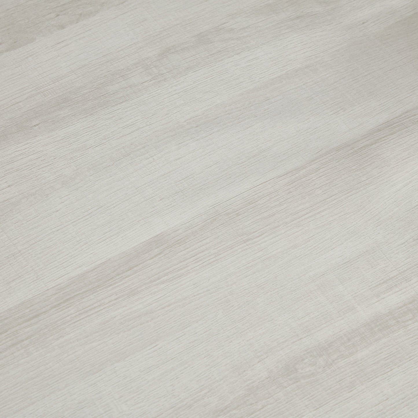 Roundhill Furniture Athens Modern Accent Coffee Table