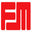 Furnituremaxx logo