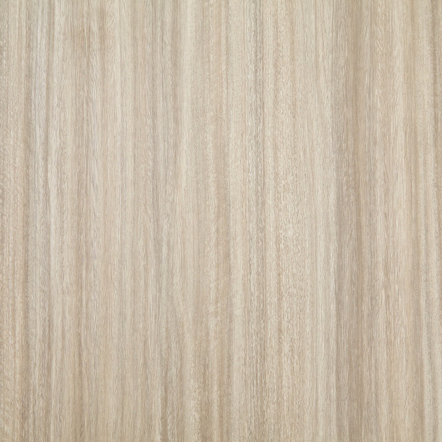 Alwynn White and Natural Wood 5-piece Dining Set, Dining Table with 4 Windsor Chairs