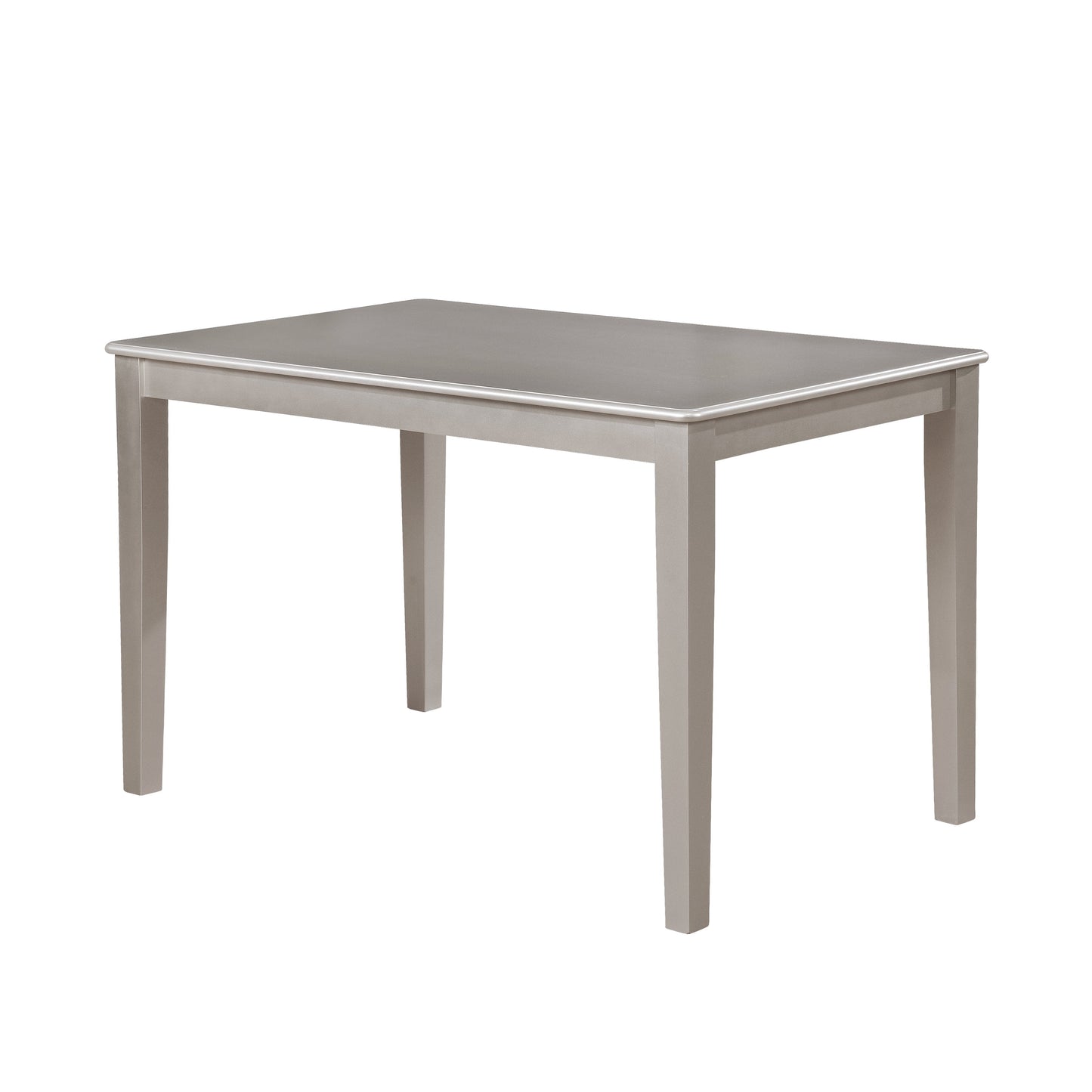 Avignor Contemporary Simplicity Dining Table