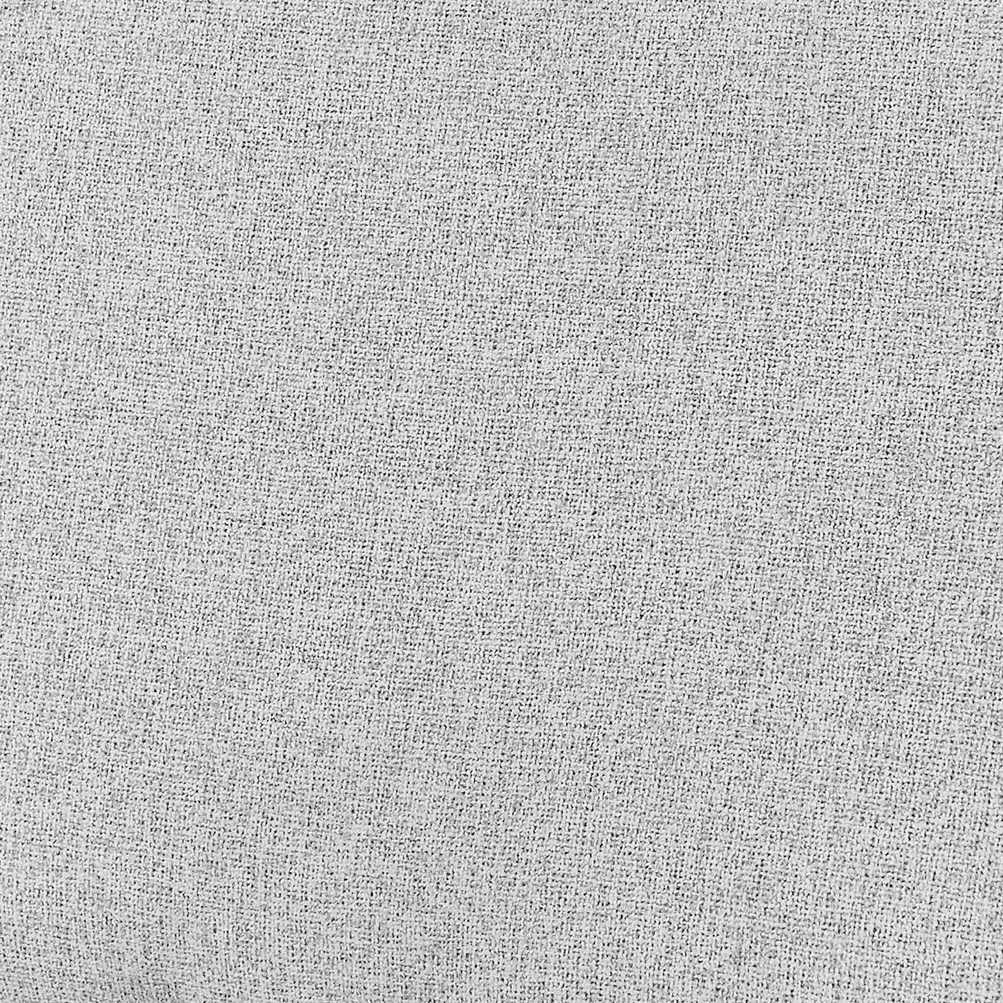 Roundhill Furniture Parker Dining Set, Trestle Dining Table with Stylish Chairs, Light Oak