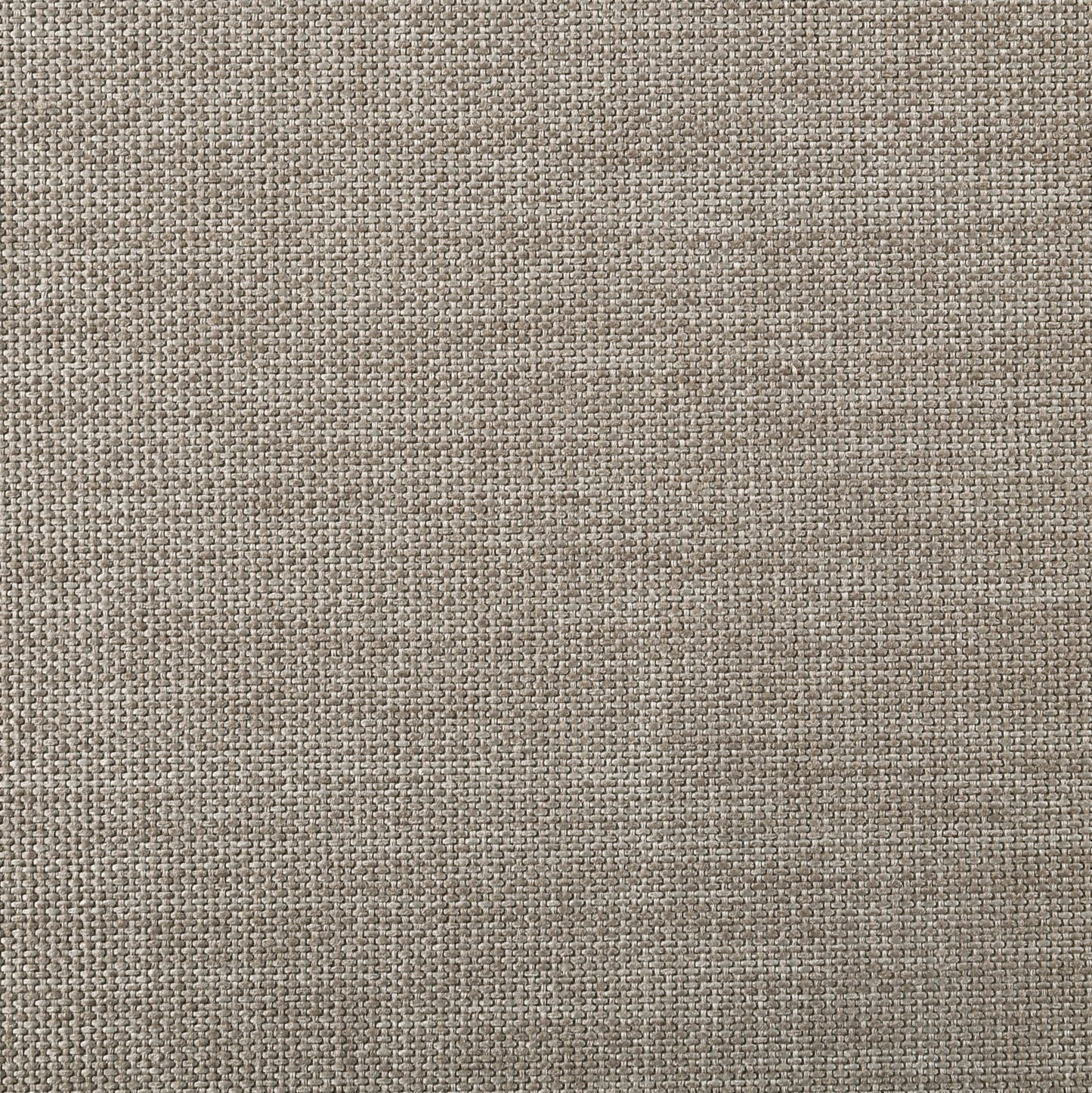 Arroyo 7-Piece Dining Set, Hairpin Dining Table with 6 Cross-back Chairs, Rich Black